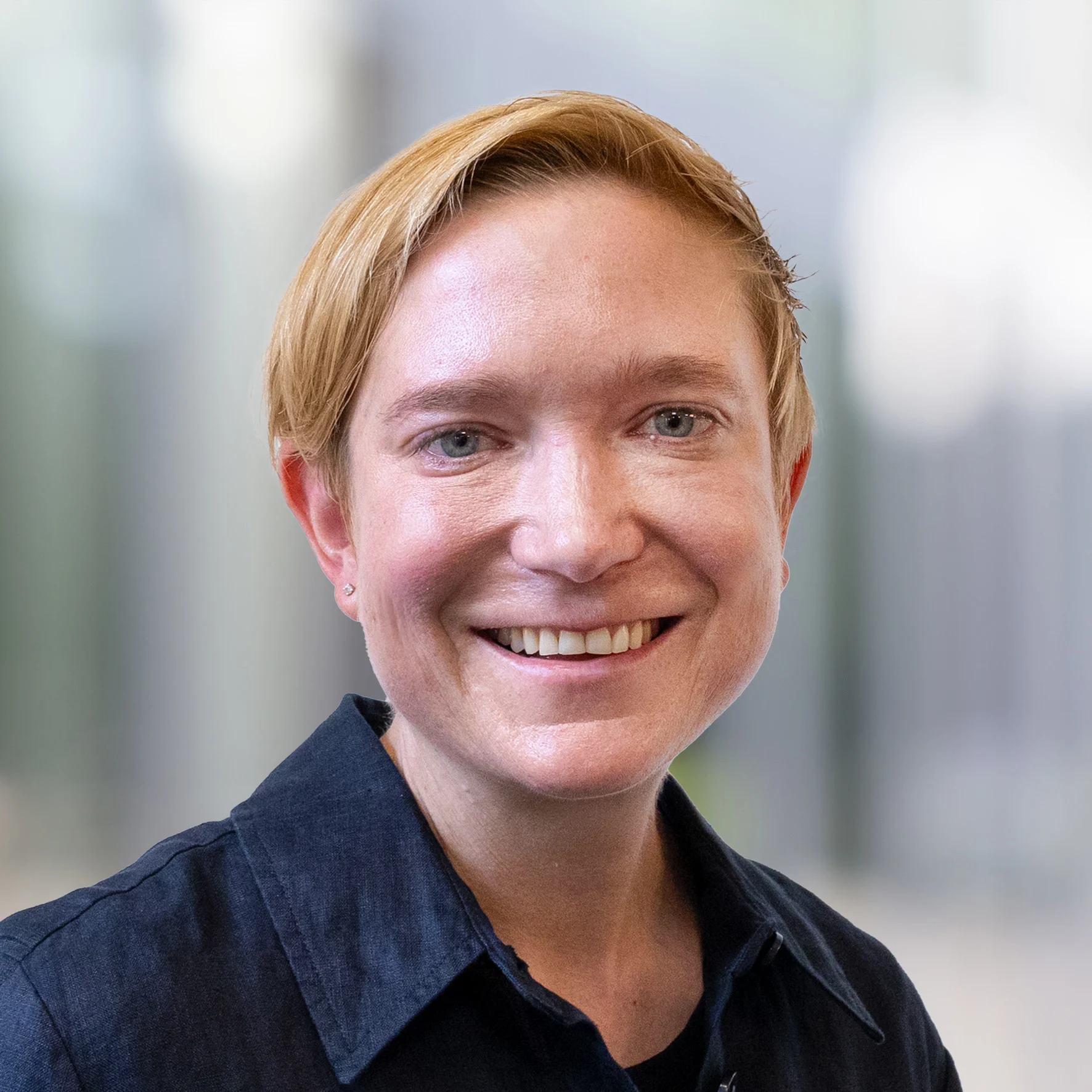 Kathrin Kubicki Kathrin Kubicki