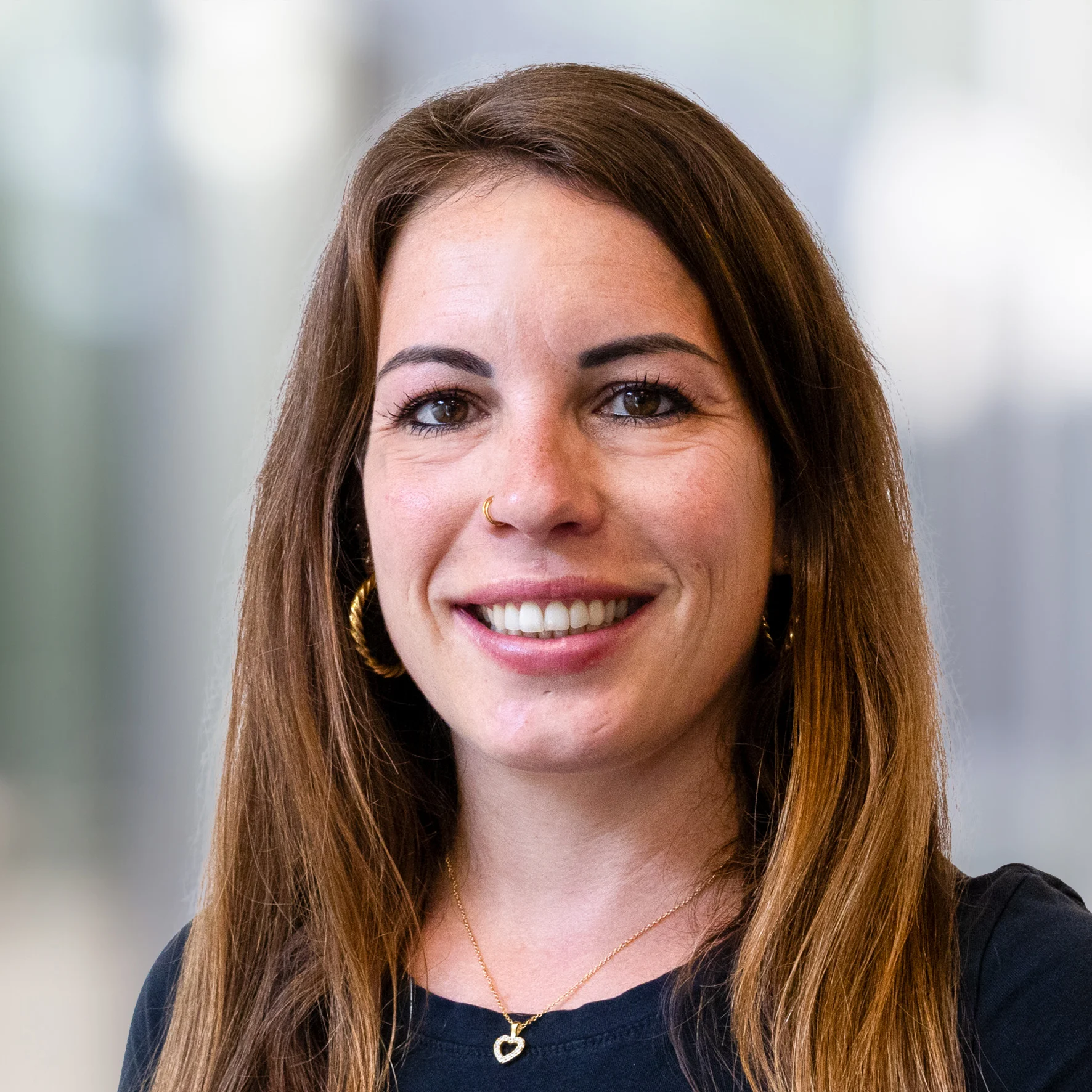 Natascha Gantenbein Natascha Gantenbein