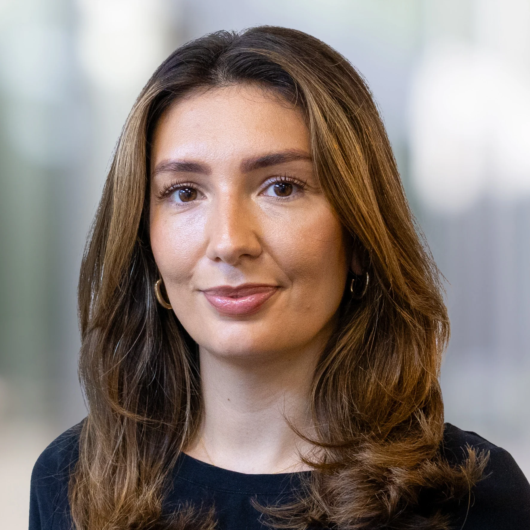 Sanja Stevanovic Sanja Stevanovic
