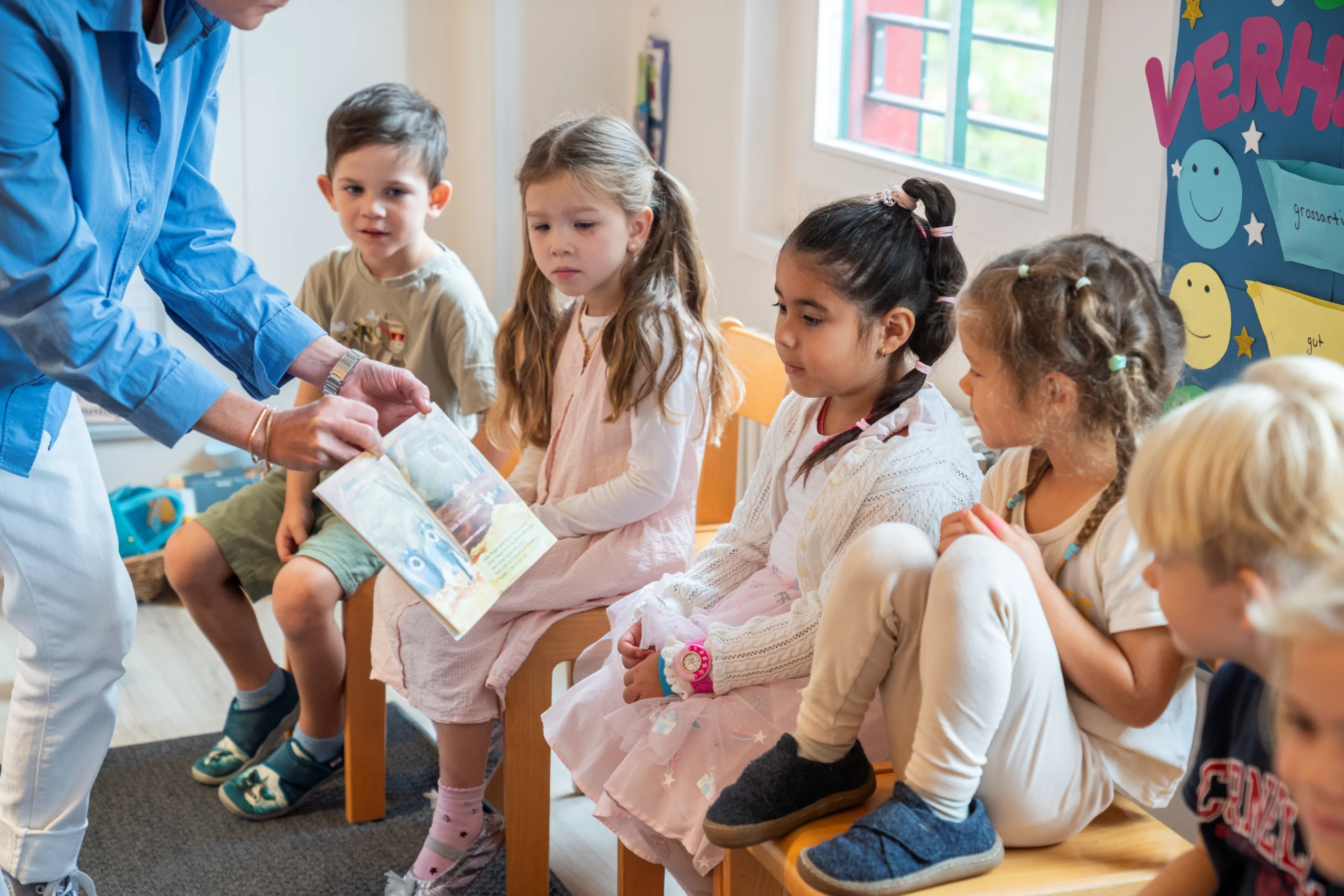 kindergarten-2