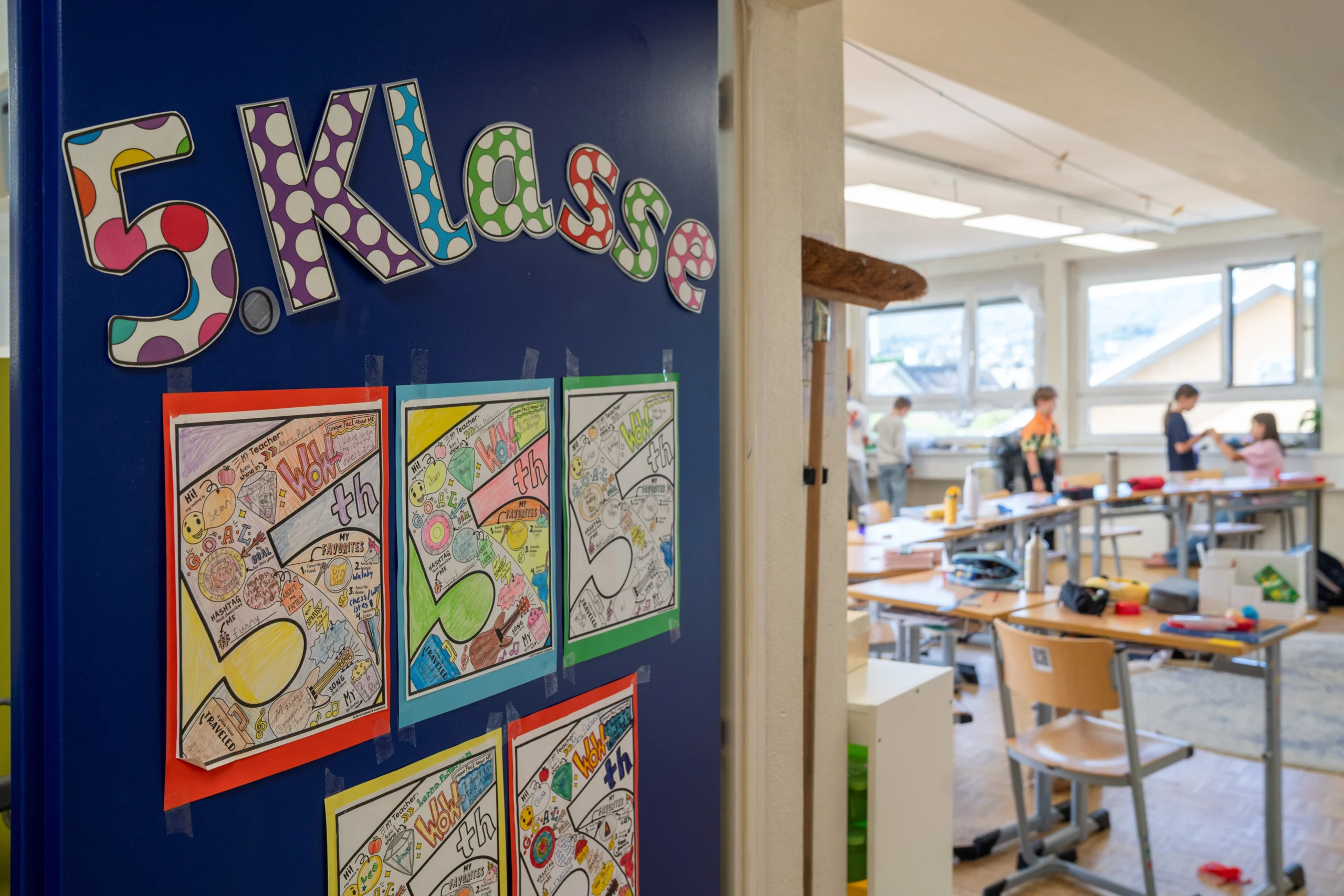 after-primary-school
