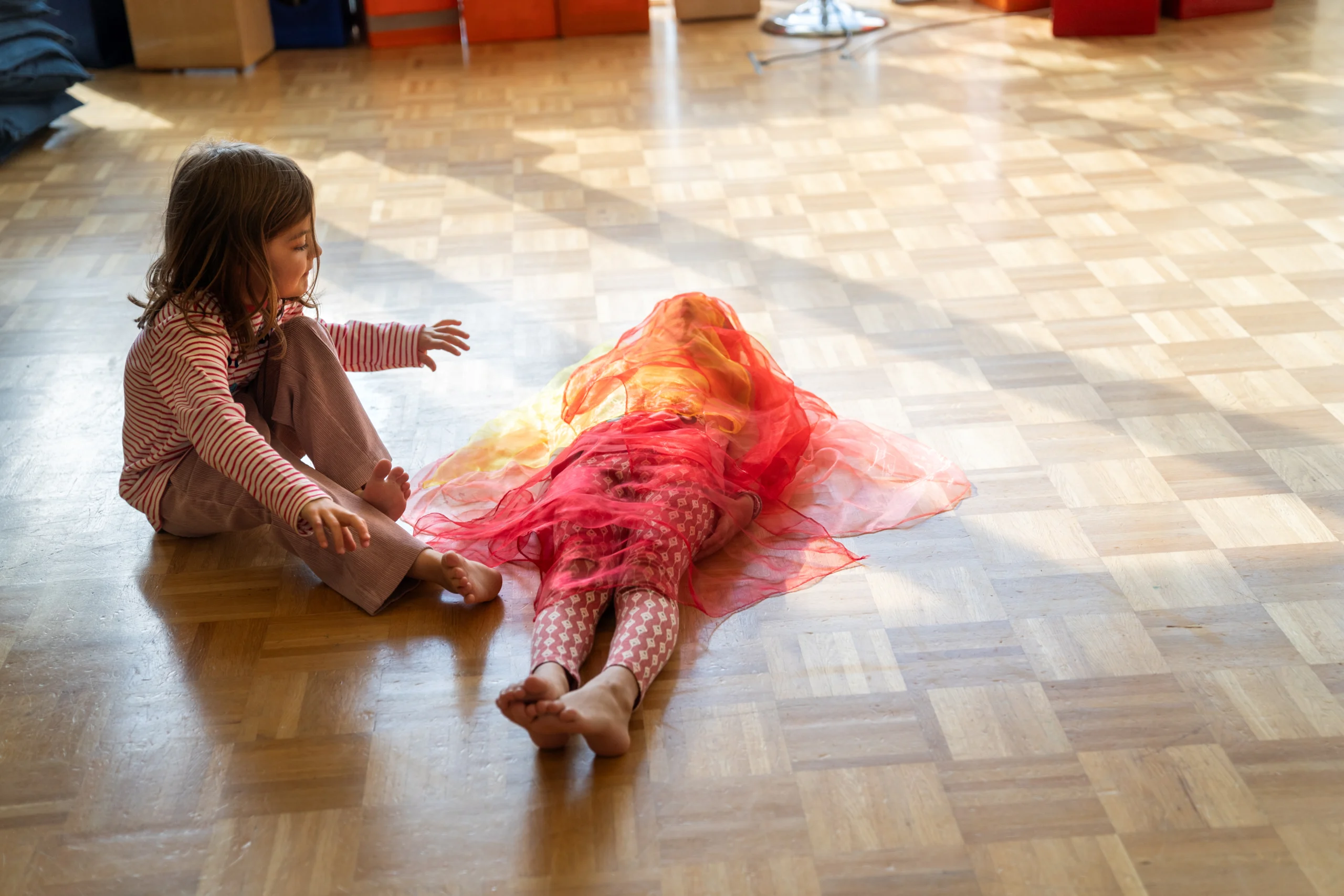 pre-kindergarten-2
